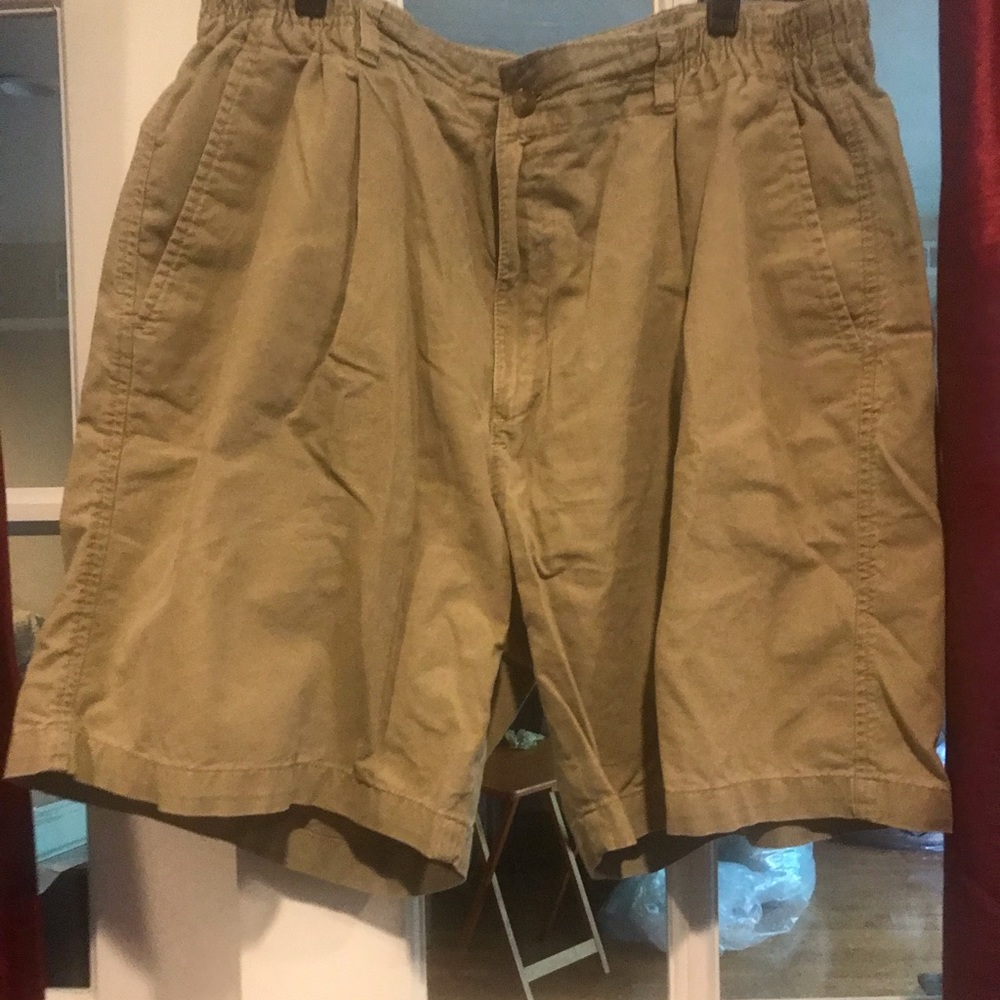Bill Blass Shorts